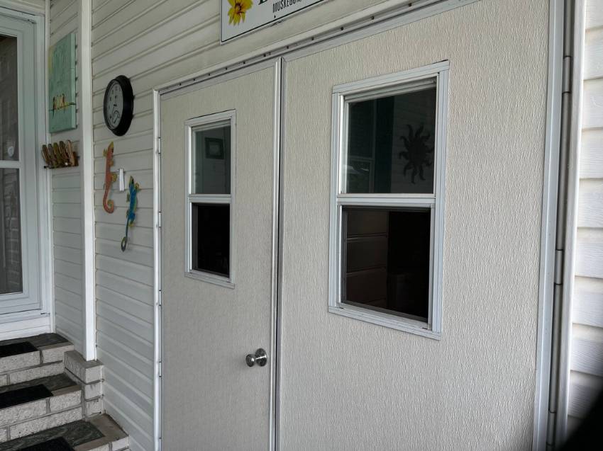 2417 Crooked Stick Drive a Winter Haven, FL Mobile or Manufactured Home for Sale